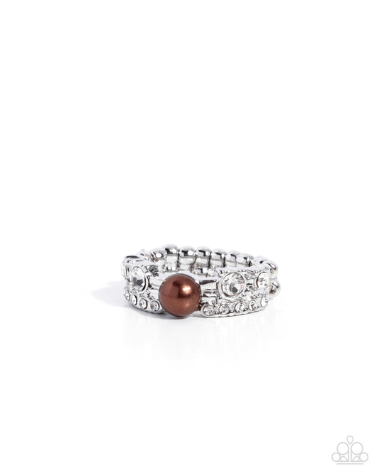 pick-of-the-pizazz-brown-82168-p4re-bnxx-244xx