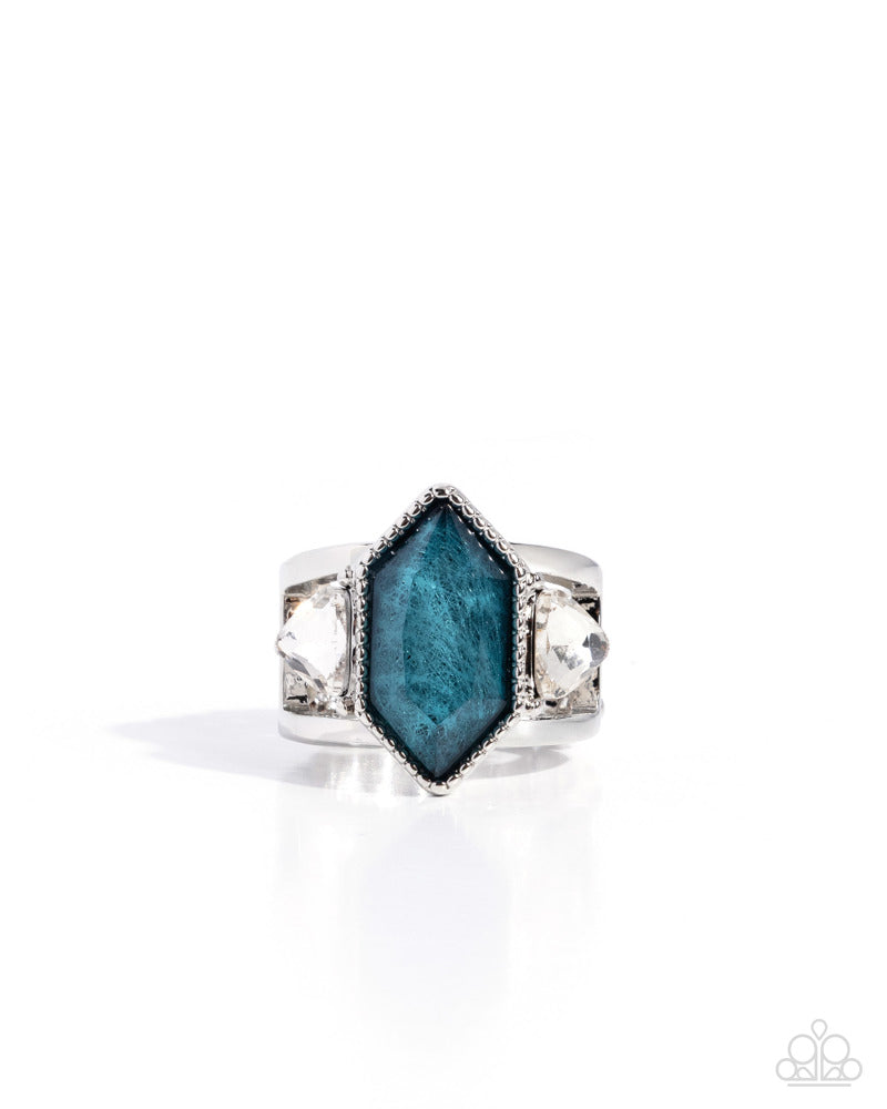 dominant-diamond-blue-82448-p4re-blxx-296xx