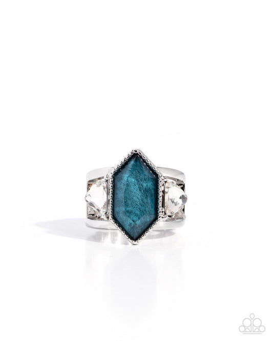 dominant-diamond-blue-82448-p4re-blxx-296xx