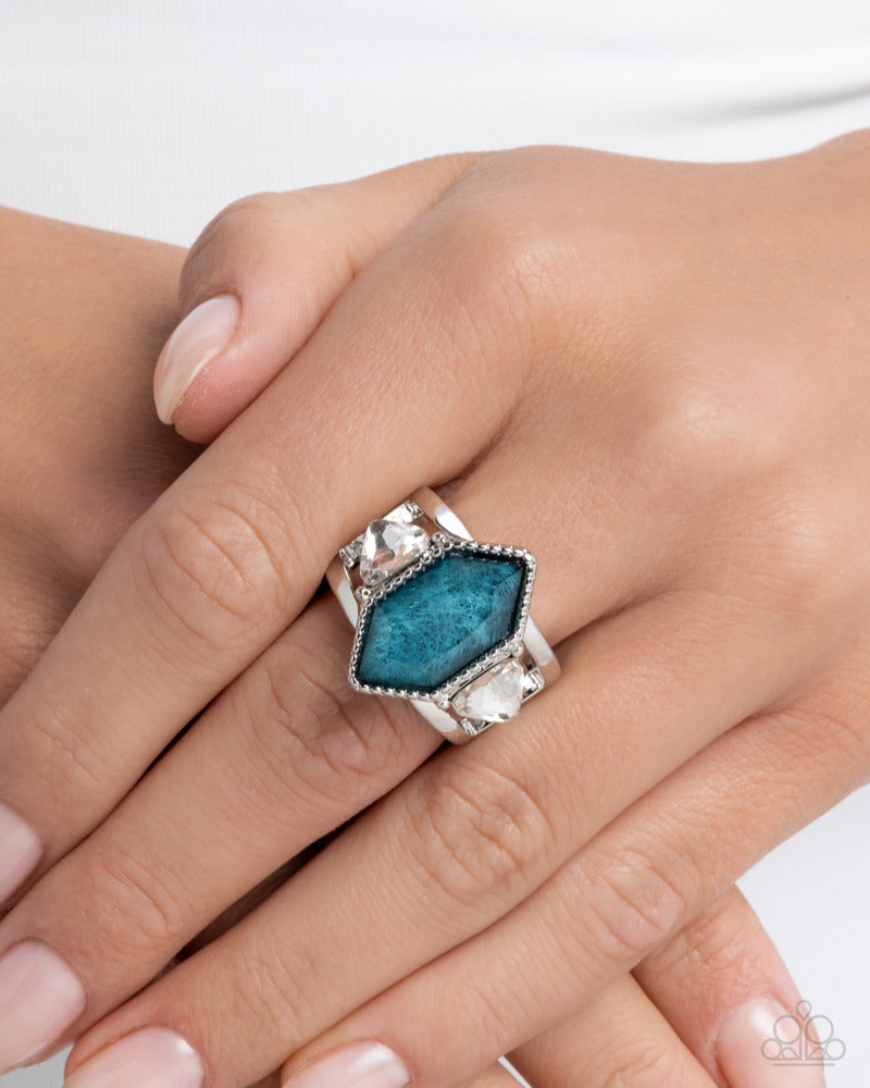 dominant-diamond-blue-82448-p4re-blxx-296xx