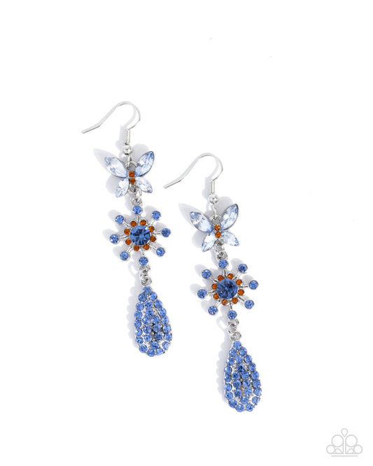 butterfly-blend-blue-82430-p5re-blxx-335xx