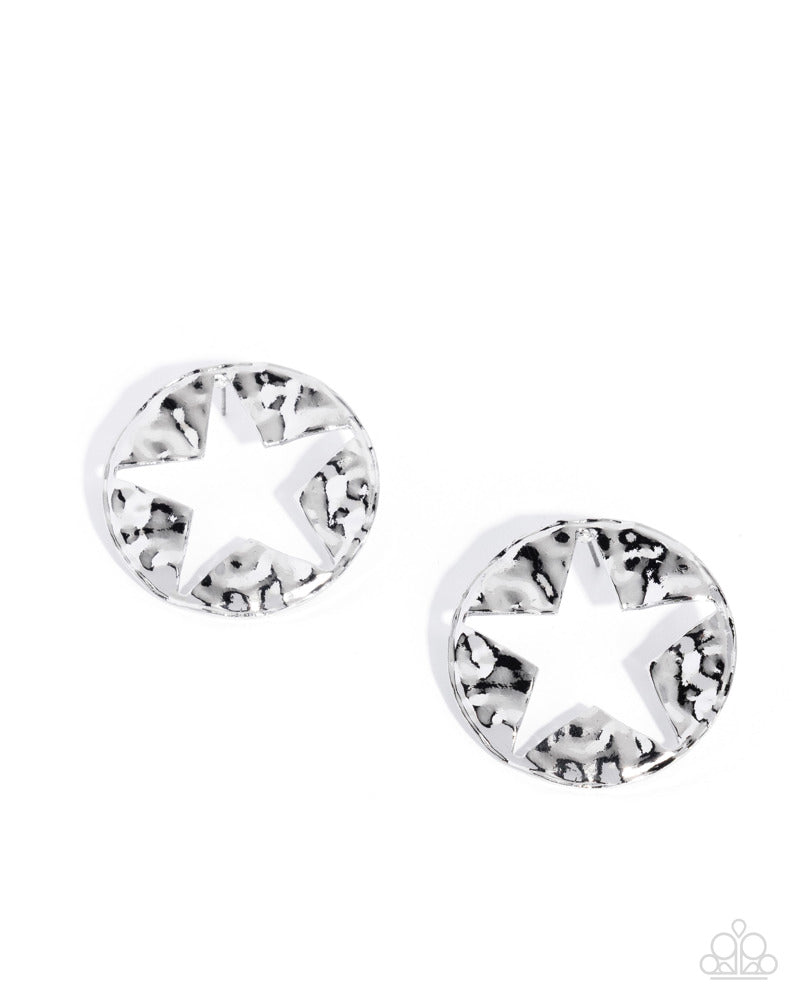 stellar-saloon-silver-81747-p5po-svxx-359xx