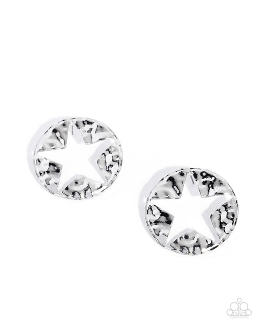 stellar-saloon-silver-81747-p5po-svxx-359xx