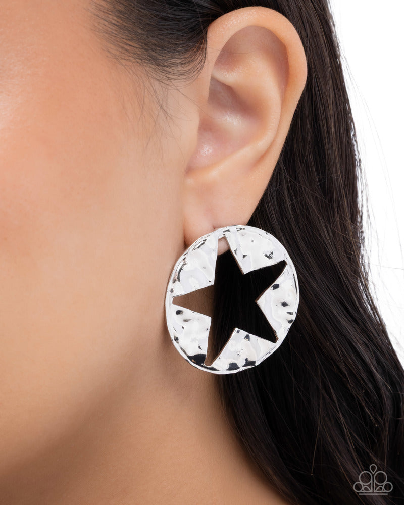 stellar-saloon-silver-81747-p5po-svxx-359xx