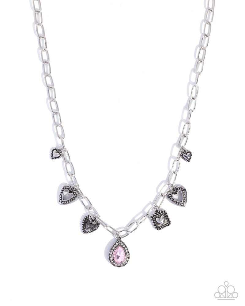 flirtatious-framing-pink-81641-p2wh-pkxx-515xx