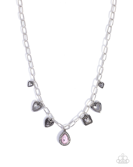 flirtatious-framing-pink-81641-p2wh-pkxx-515xx