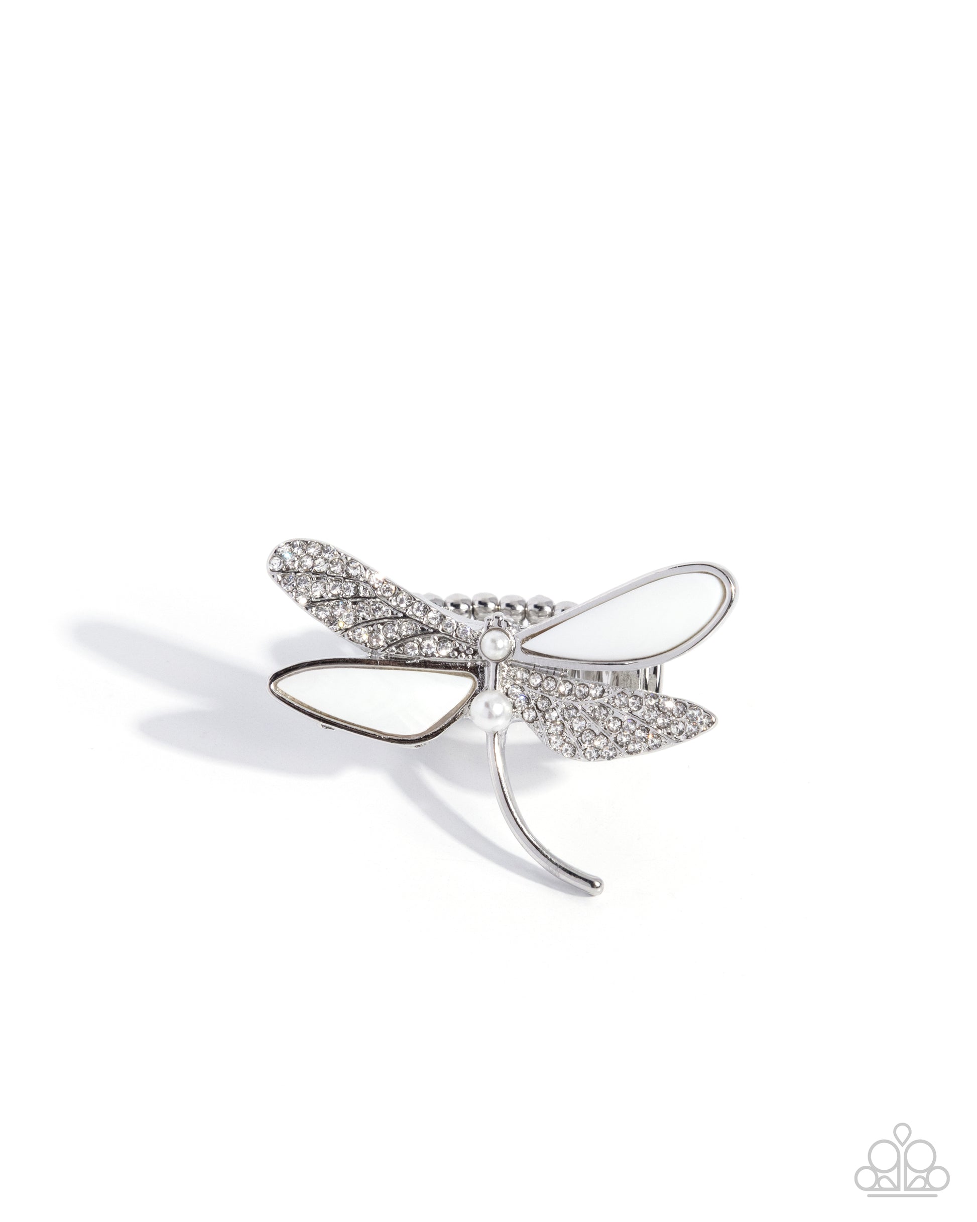 dragonfly-drama-white-81795-p4re-wtxx-589xx