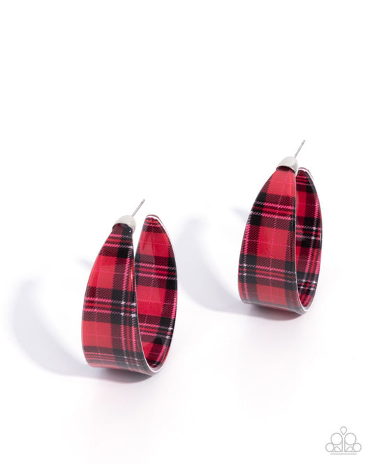 fabulous-flannel-red-81763-p5ho-rdxx-046xx
