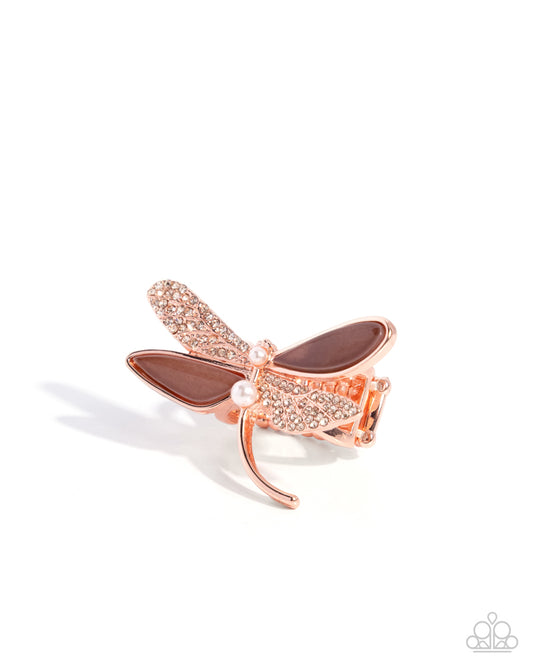 dragonfly-drama-copper-82449-p4re-cpsh-199xx
