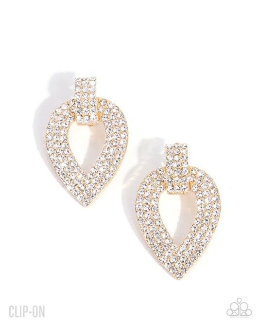 stop-and-shimmer-gold-82349-p5co-gdxx-100xx