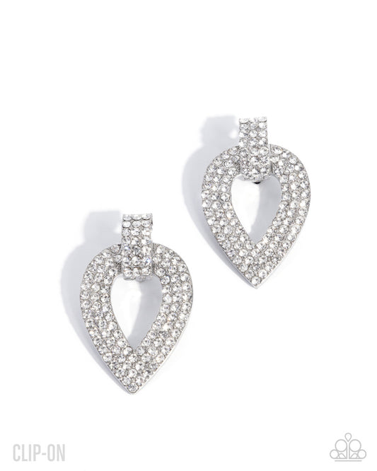 stop-and-shimmer-white-81945-p5co-wtxx-163xx