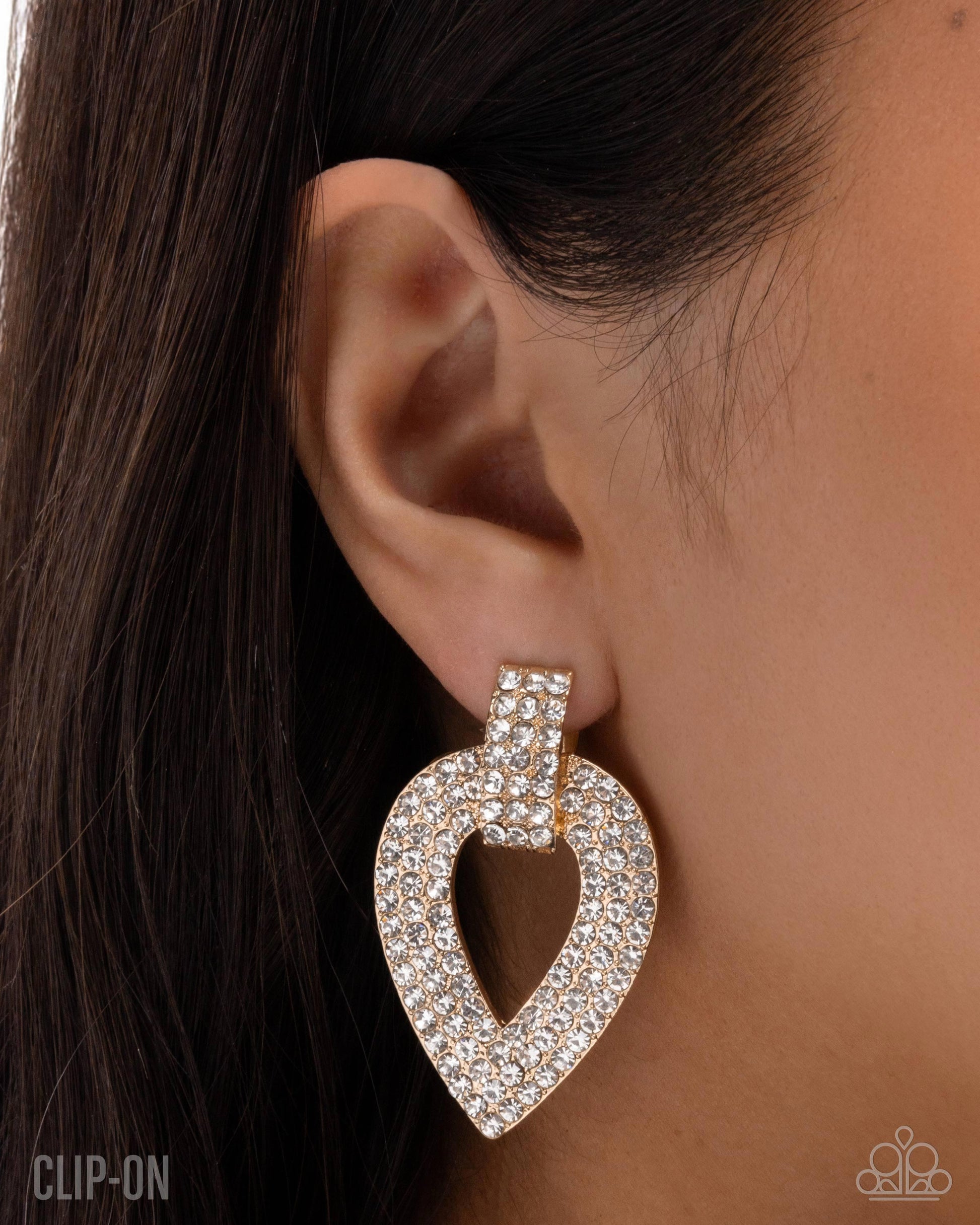 stop-and-shimmer-gold-82349-p5co-gdxx-100xx