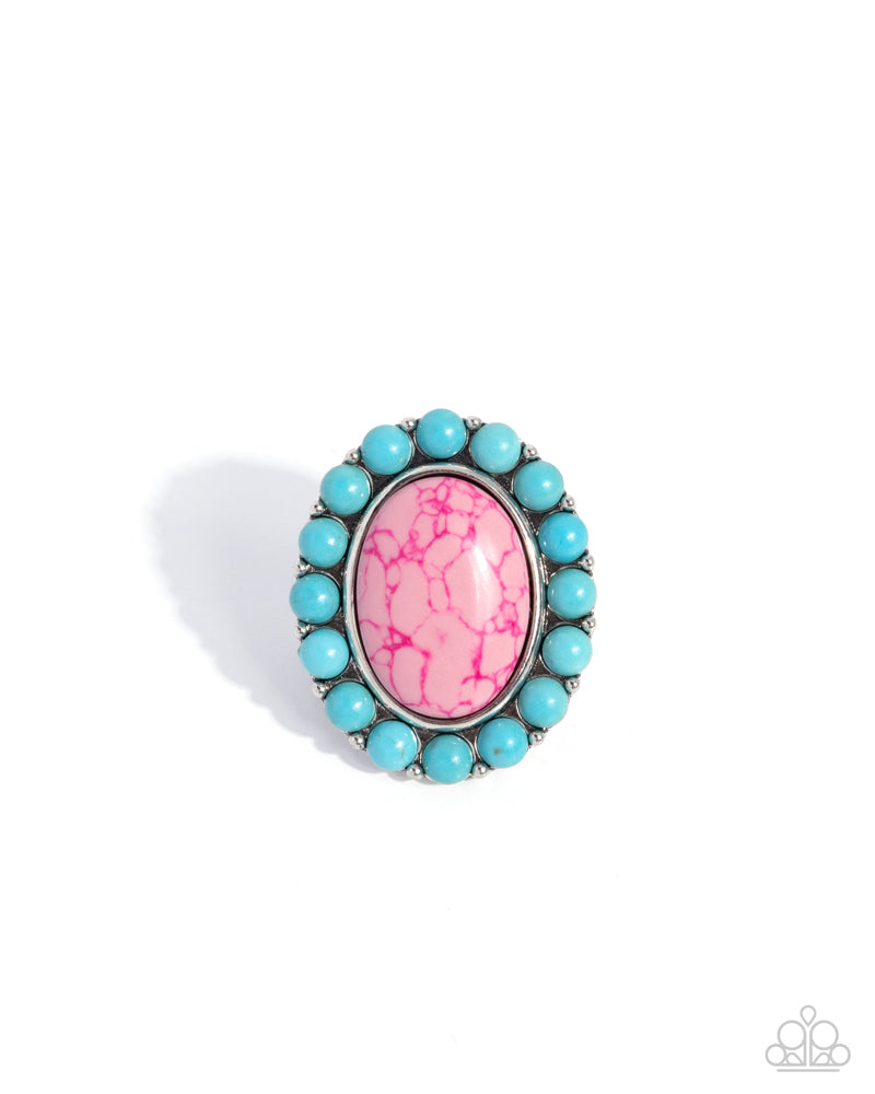 marbled-missive-pink-82472-p4se-pkxx-143xx