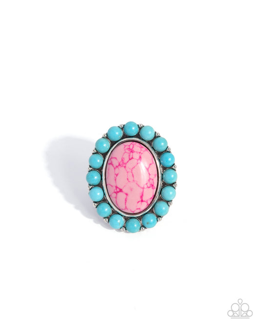 marbled-missive-pink-82472-p4se-pkxx-143xx