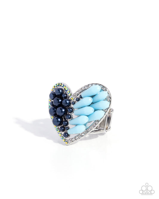 mismatched-matchmaker-blue-81870-p4wh-blxx-224xx