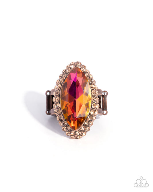 marquise-medley-copper-81716-p4re-cpxx-198xx