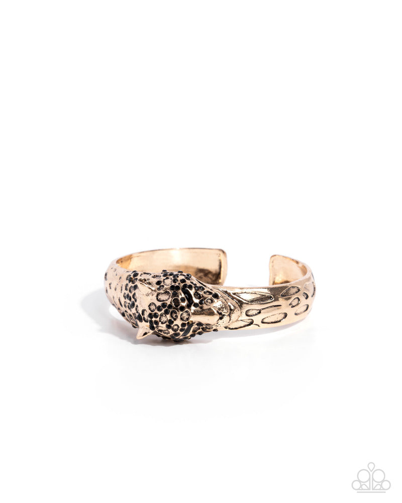cheetah-chapter-gold-81794-p9st-gdxx-099xx