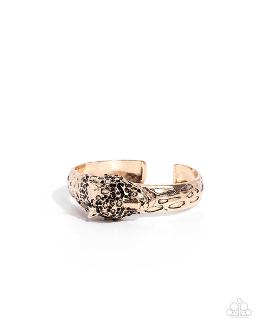 cheetah-chapter-gold-81794-p9st-gdxx-099xx
