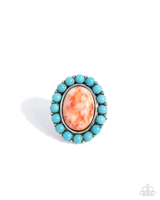 marbled-missive-orange-82365-p4se-ogxx-156xx