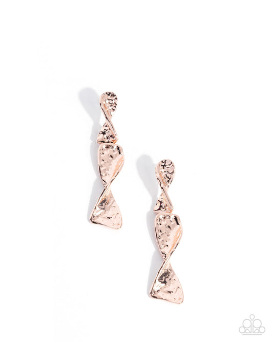 subtle-shimmy-rose-gold-82557-p5po-gdrs-406xx