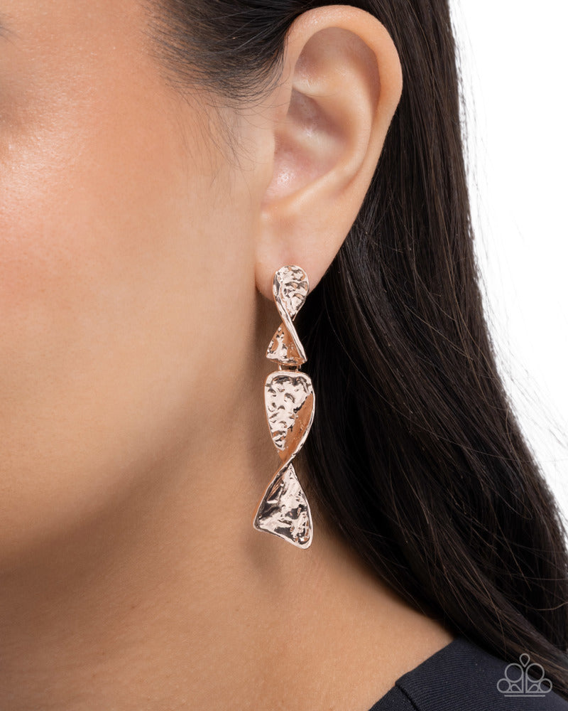 subtle-shimmy-rose-gold-82557-p5po-gdrs-406xx