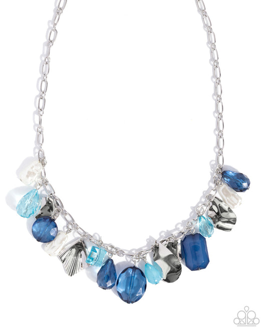 eclectic-etude-blue-81395-p2re-blxx-517xx