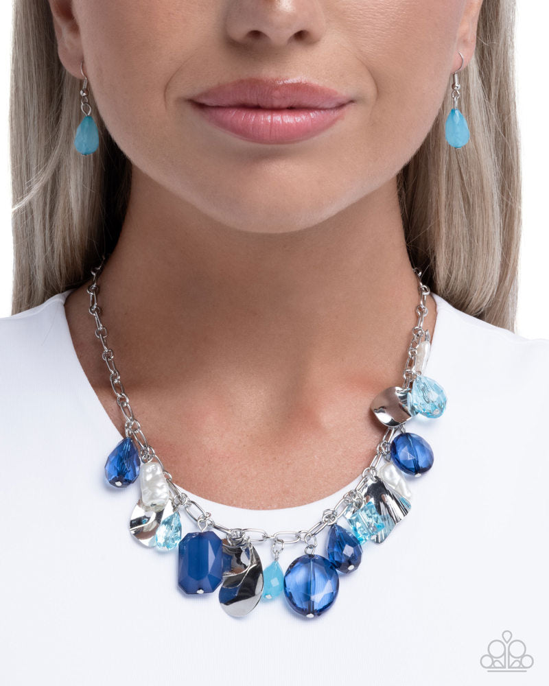 eclectic-etude-blue-81395-p2re-blxx-517xx