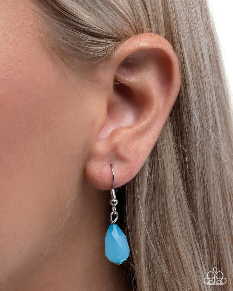 eclectic-etude-blue-81395-p2re-blxx-517xx