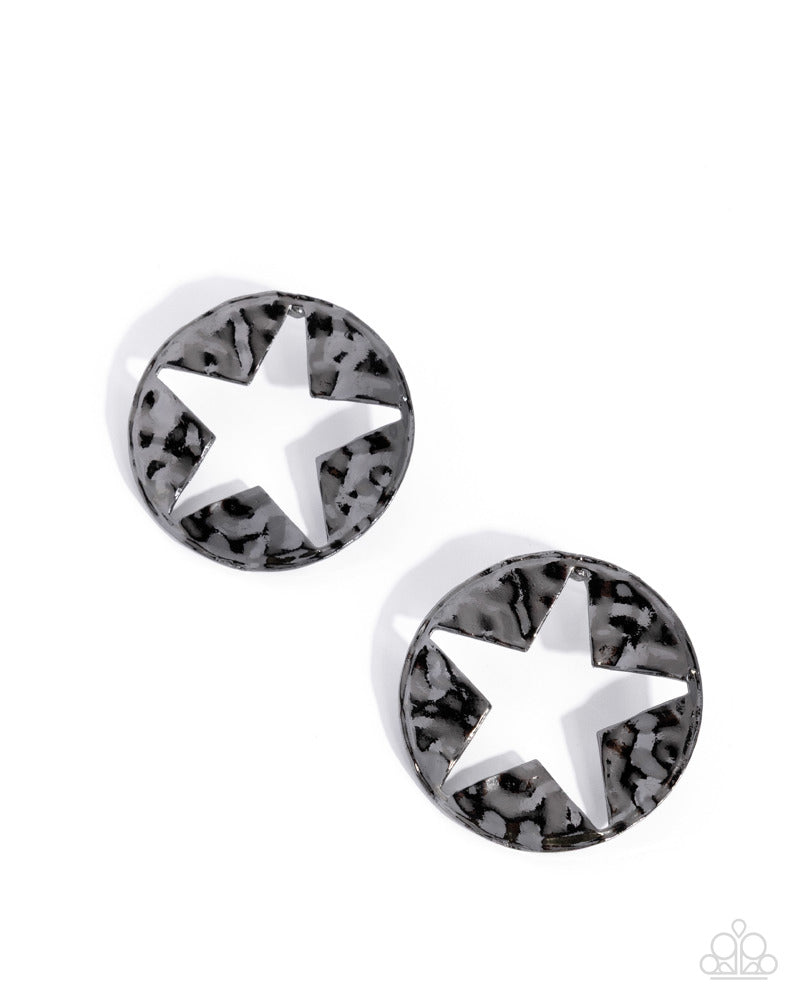 stellar-saloon-black-81467-p5po-bkxx-303xx