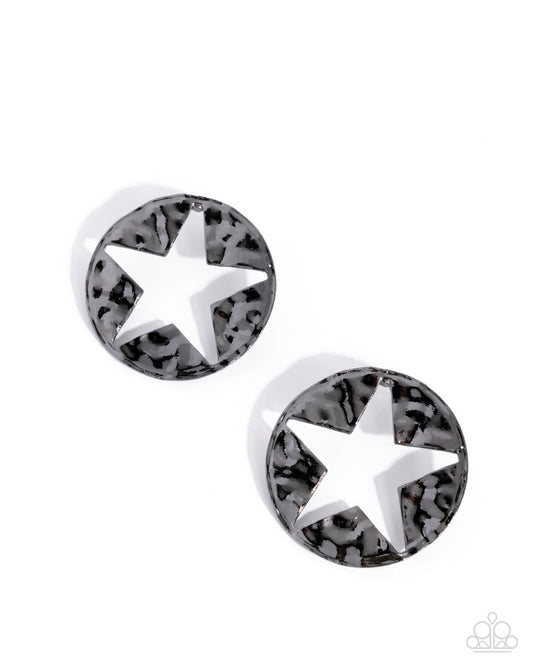 stellar-saloon-black-81467-p5po-bkxx-303xx