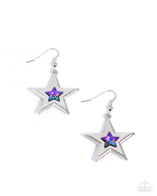 self-assured-stars-multi-82307-p5st-mtxx-073xx