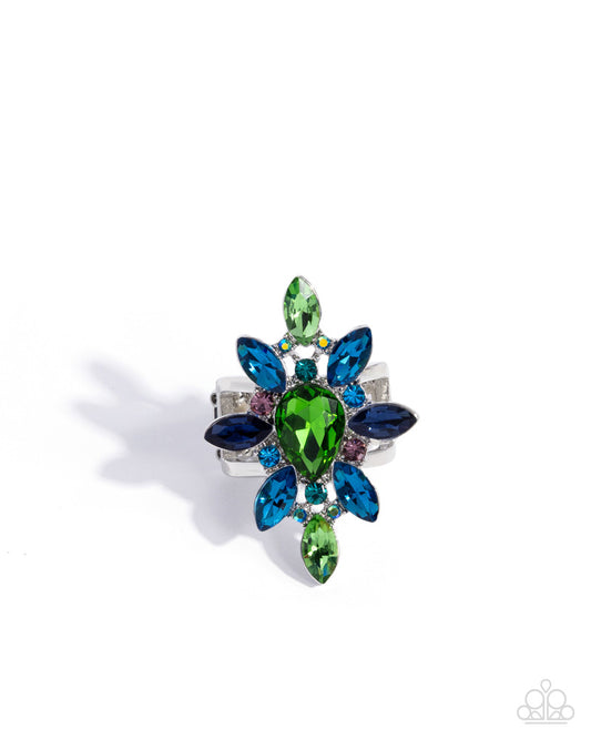 explosive-element-green-81402-p4re-grxx-233xx