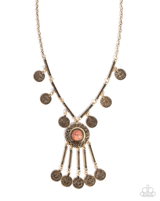 ornate-organization-orange-81154-p2se-ogxx-324xx