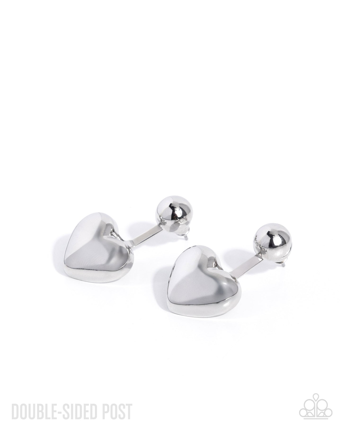 flirty-finale-silver-81447-p5po-svxx-358xx