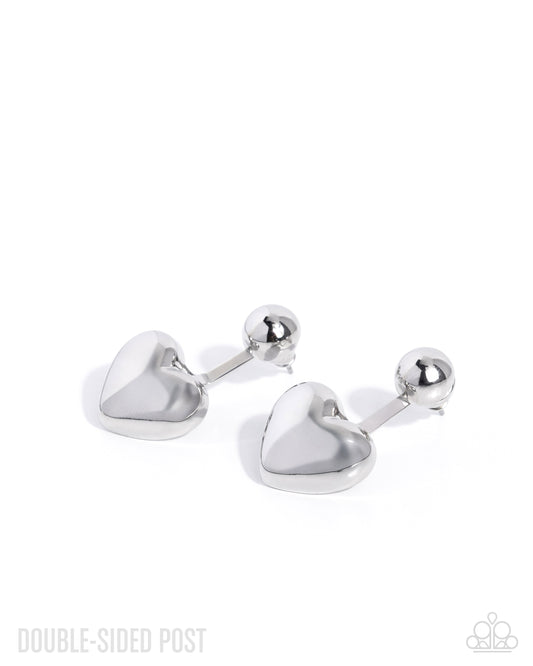 flirty-finale-silver-81447-p5po-svxx-358xx