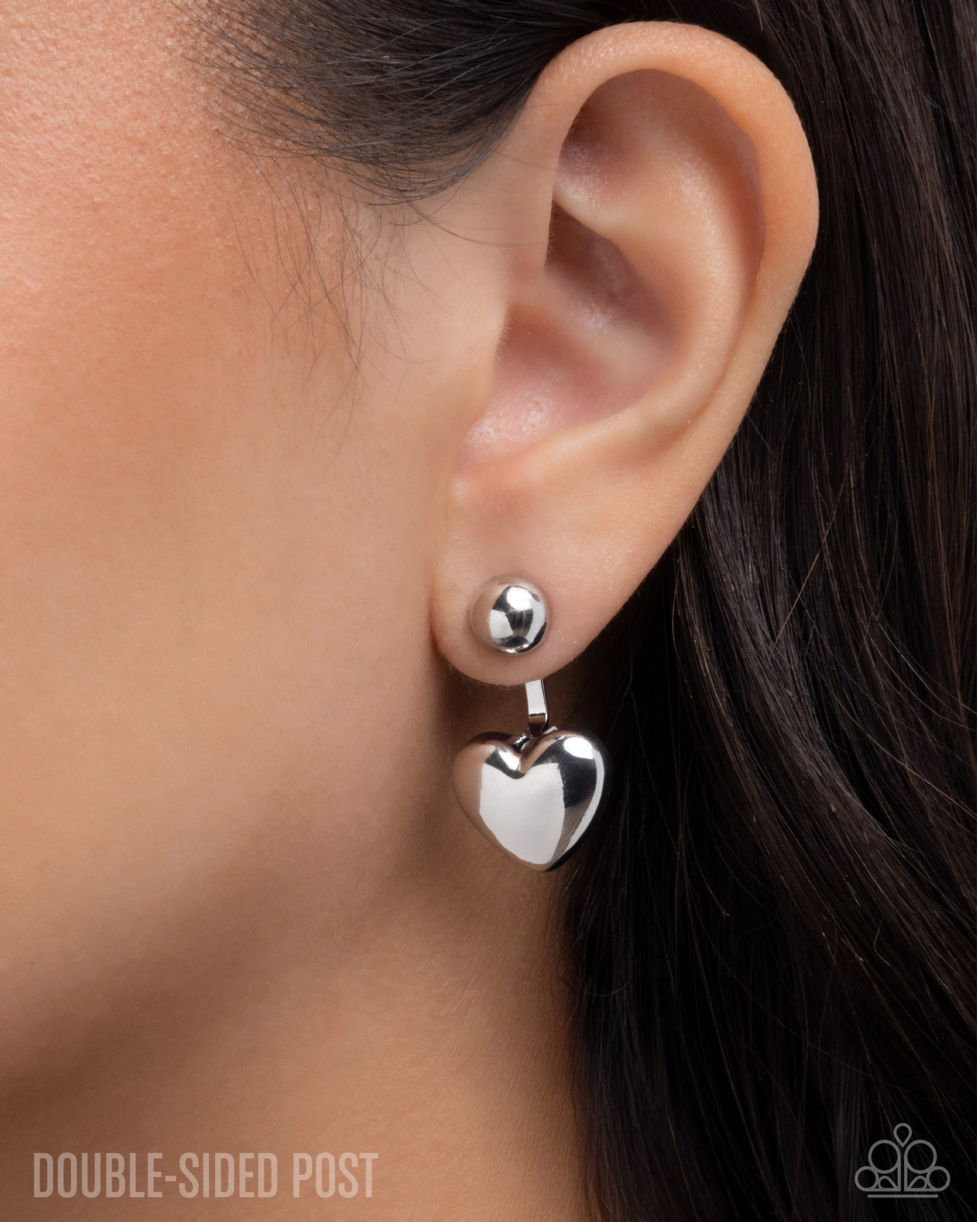 flirty-finale-silver-81447-p5po-svxx-358xx