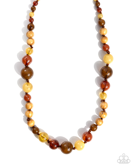 rustic-republic-multi-81172-p2se-mtyw-320xx