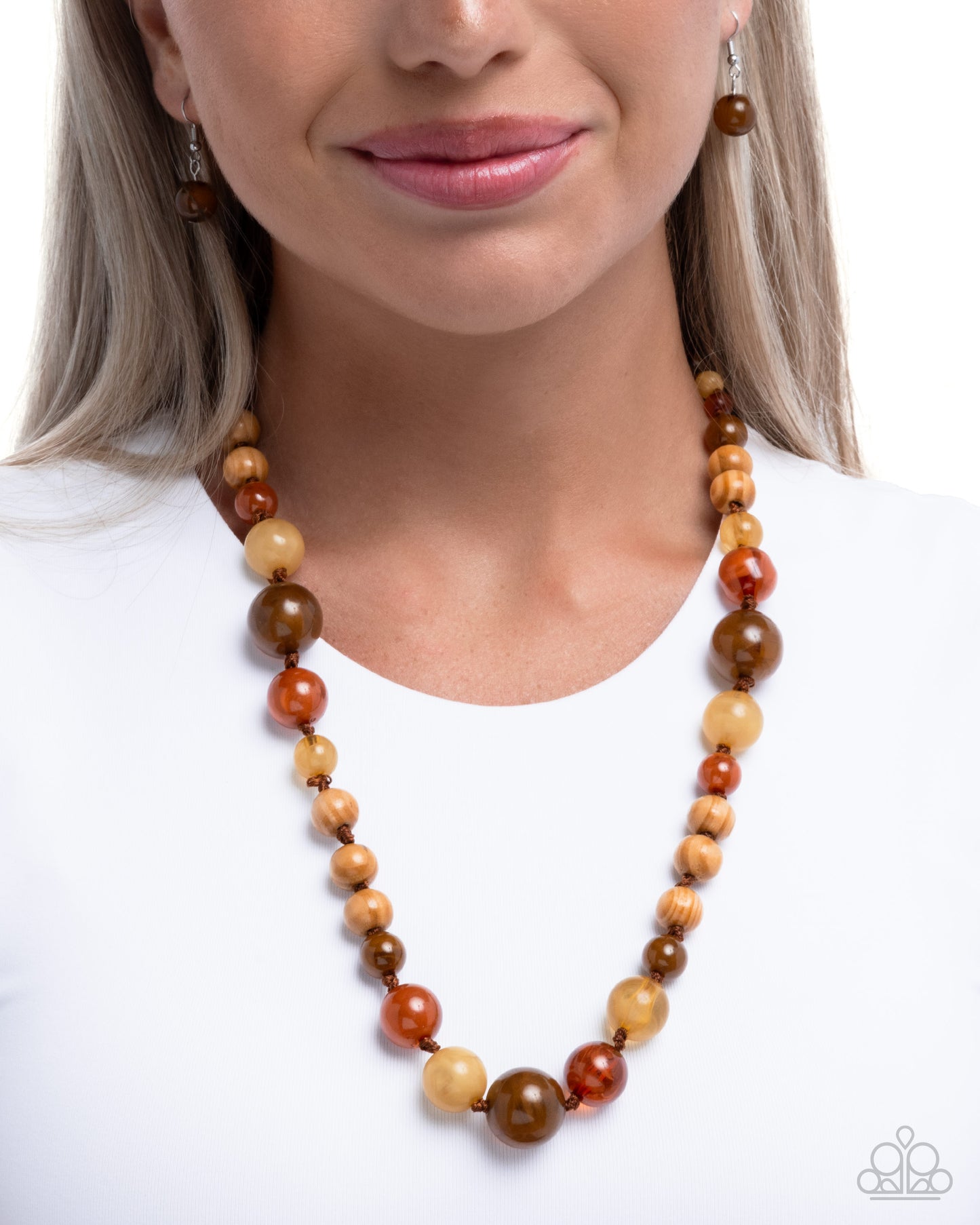 rustic-republic-multi-81172-p2se-mtyw-320xx
