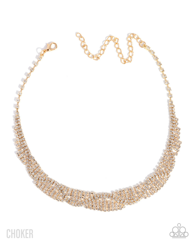 scintillating-stardust-gold-81883-p2ch-gdxx-148xx
