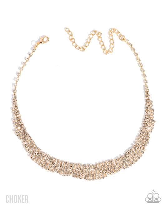 scintillating-stardust-gold-81883-p2ch-gdxx-148xx