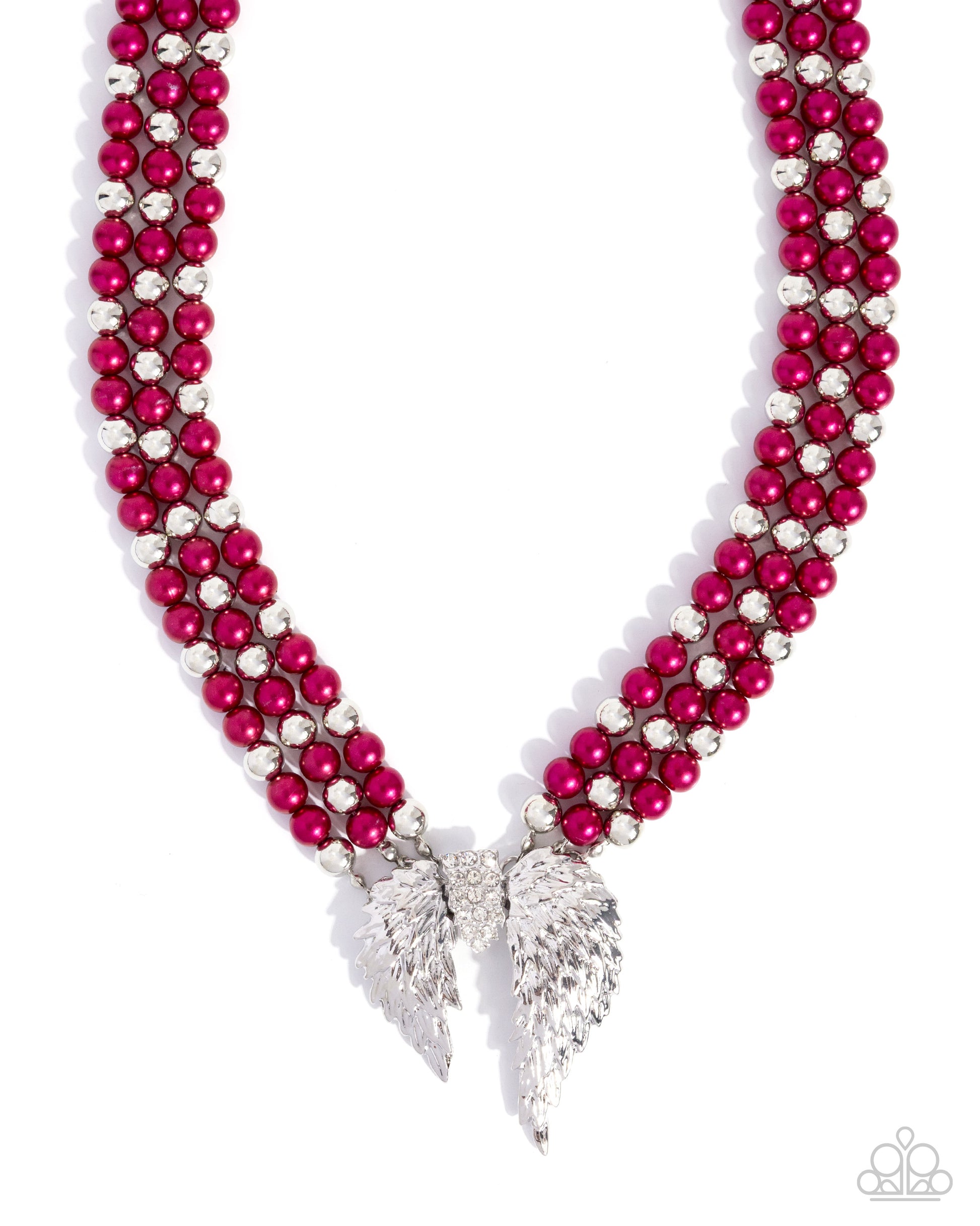 angelic-ardor-red-82261-p2re-rdxx-322xx