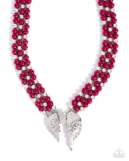 angelic-ardor-red-82261-p2re-rdxx-322xx