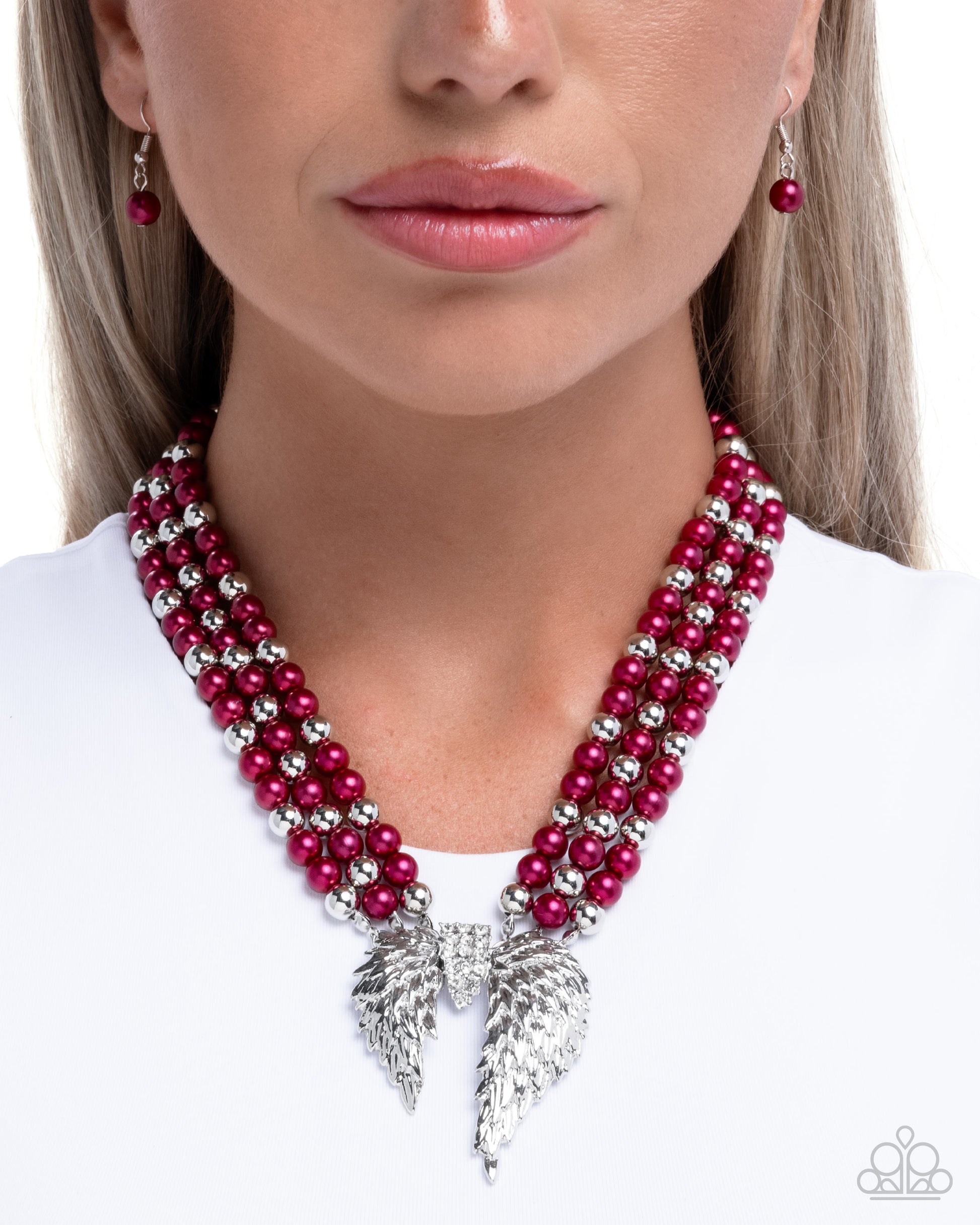 angelic-ardor-red-82261-p2re-rdxx-322xx