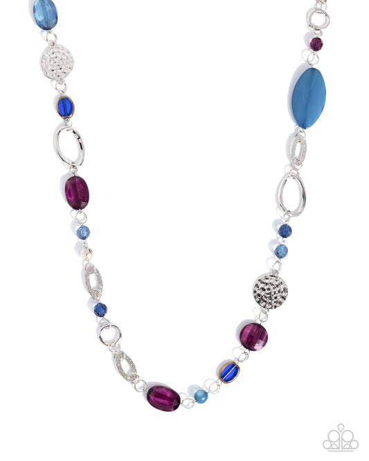 celebratory-color-blue-81273-p2wh-blxx-515xx