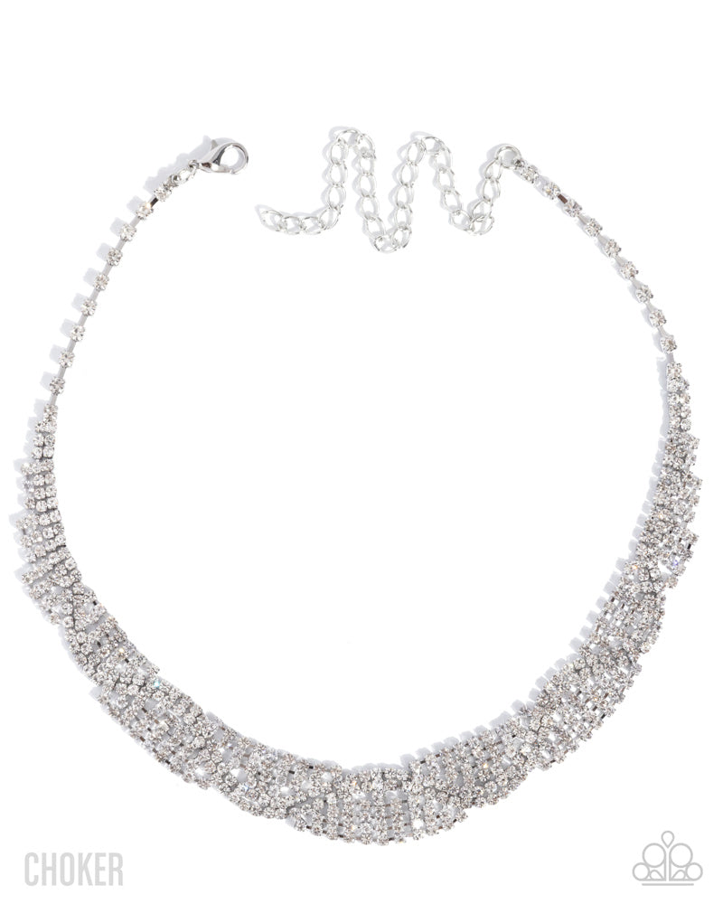 scintillating-stardust-white-82087-p2ch-wtxx-092xx