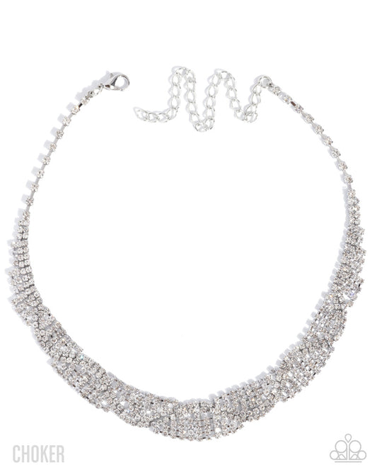 scintillating-stardust-white-82087-p2ch-wtxx-092xx