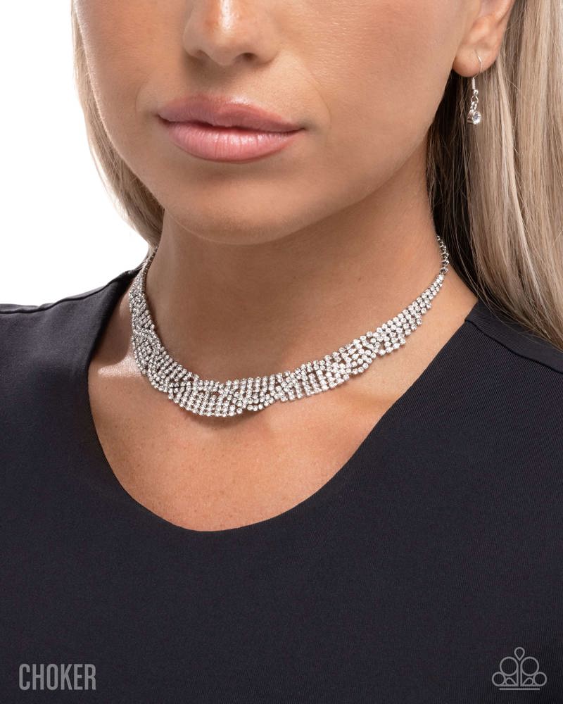 scintillating-stardust-white-82087-p2ch-wtxx-092xx