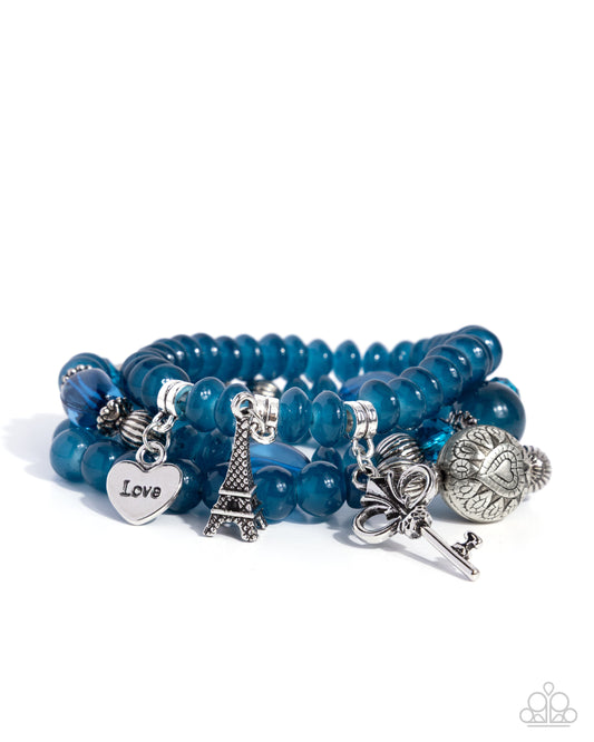 french-chic-blue-81680-p9wh-blxx-303xx
