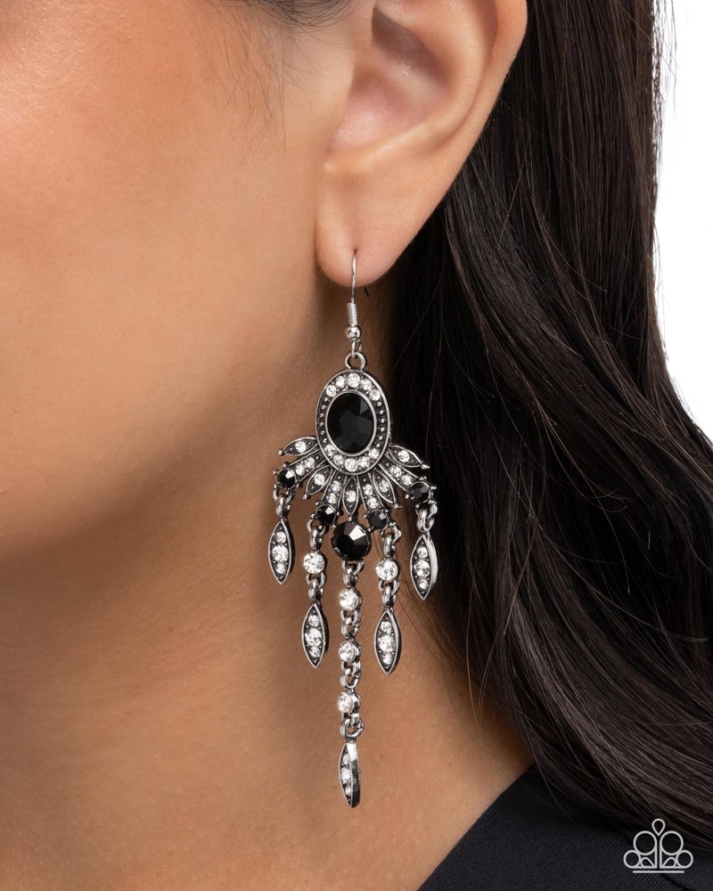 shimmery-sway-black-81700-p5re-bkxx-496xx