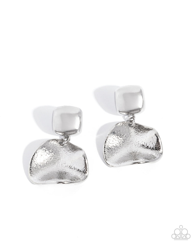 professional-presentation-silver-82169-p5po-svxx-362xx